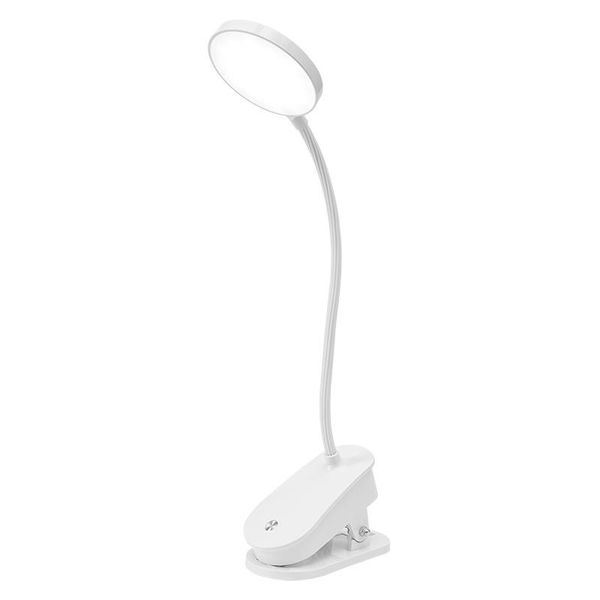 portable lanterns 2021 clamp small desk lamp usb charging night light led students learn reading manufacturers selling 10
portable lanterns 2021 clamp small desk lamp usb charging night light led students learn reading manufacturers selling 10