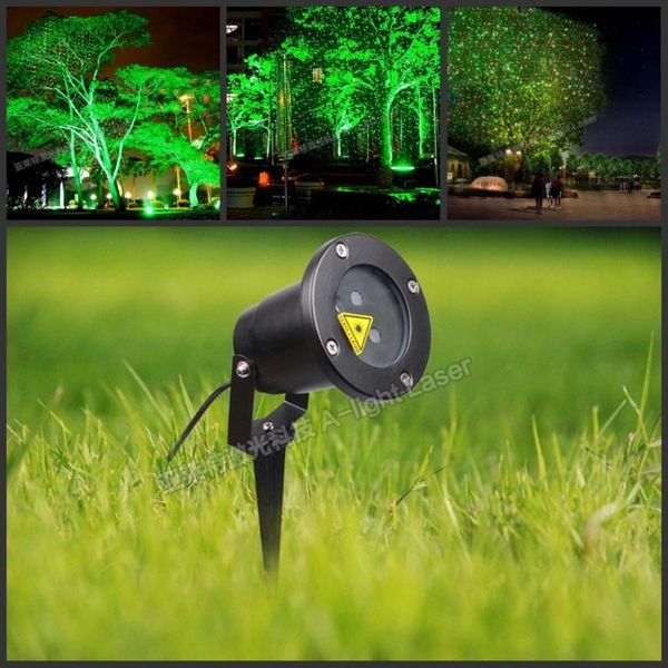 lawn lamps remote control outdoor led garden lights ip65 waterproof green laser 30mw red 100mw light lamp for
lawn lamps remote control outdoor led garden lights ip65 waterproof green laser 30mw red 100mw light lamp for