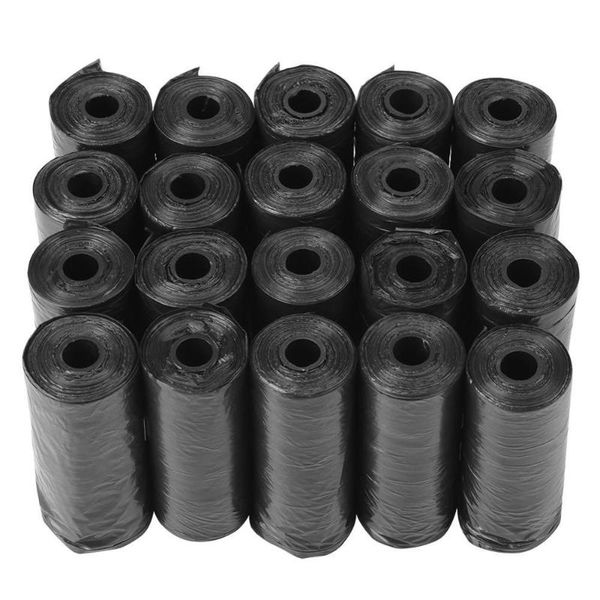 dog travel & outdoors 20rolls degradable pet waste storage bag cat pick up clean poop vest style home trash bags
dog travel & outdoors 20rolls degradable pet waste storage bag cat pick up clean poop vest style home trash bags