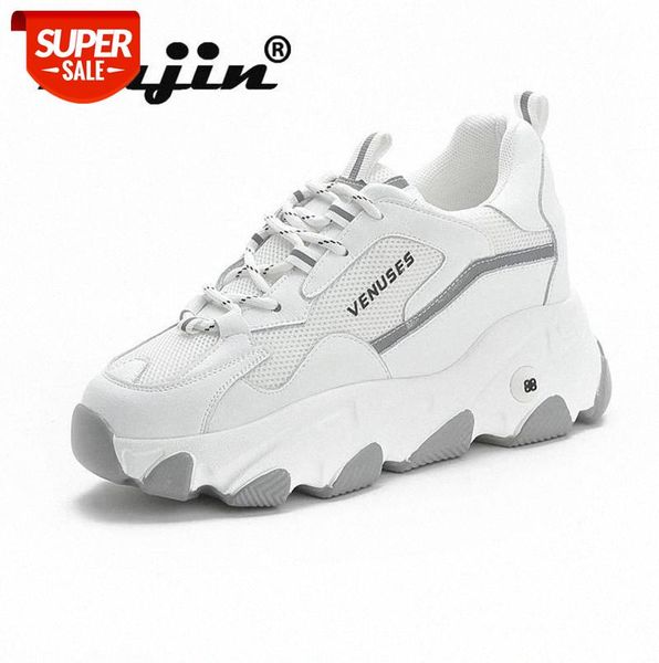 fujin women sneakers platform summer shoes women's breathable soft comfortable chunky wedge air mesh #kw9k
fujin women sneakers platform summer shoes women's breathable soft comfortable chunky wedge air mesh #kw9k