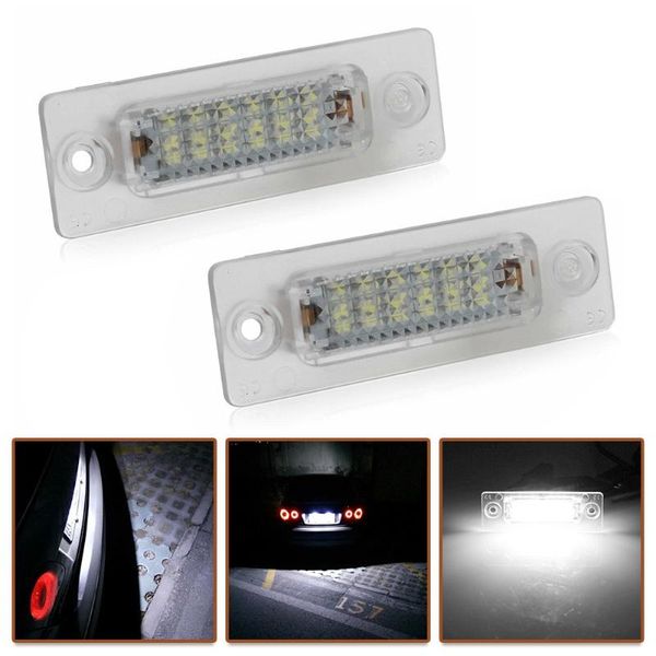 xenon white license plate light 18-smd 2pcs abs auto canbus car dc 12v led emergency lights
xenon white license plate light 18-smd 2pcs abs auto canbus car dc 12v led emergency lights