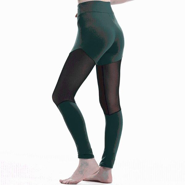 factory outlet yarn patchwork gym leggings yoga women sports pants training female outfits, White;red
factory outlet yarn patchwork gym leggings yoga women sports pants training female outfits, White;red
