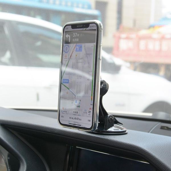 cell phone mounts & holders y4ue suction car mount bracket magnetic dashboard home holder cradle stand for i-phone 3 to 7 inch smartphone
cell phone mounts & holders y4ue suction car mount bracket magnetic dashboard home holder cradle stand for i-phone 3 to 7 inch smartphone