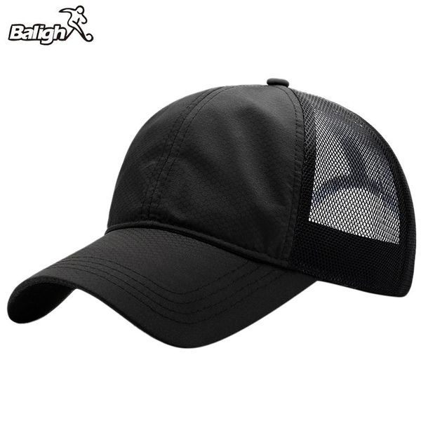 outdoor hats balight summer breathable stretch solid color baseball cap sports golf caps for women men hip hop, Black;white
outdoor hats balight summer breathable stretch solid color baseball cap sports golf caps for women men hip hop, Black;white