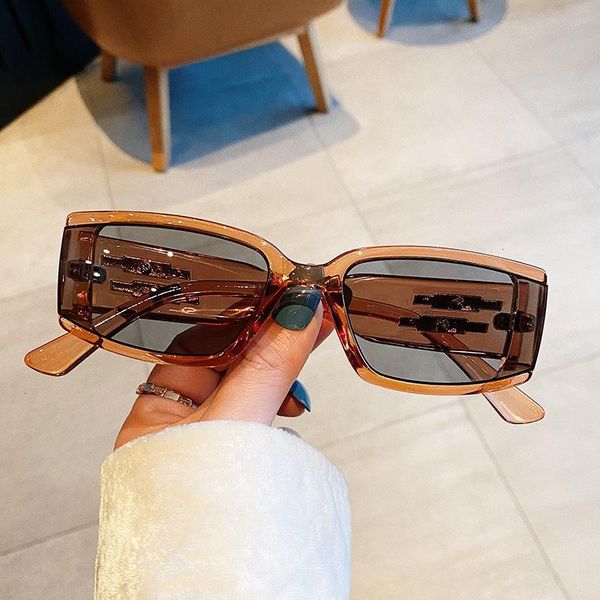 sunglasses fashion cute little colorful women brand designer square punk women's riding shades eyes feminino, White;black
sunglasses fashion cute little colorful women brand designer square punk women's riding shades eyes feminino, White;black