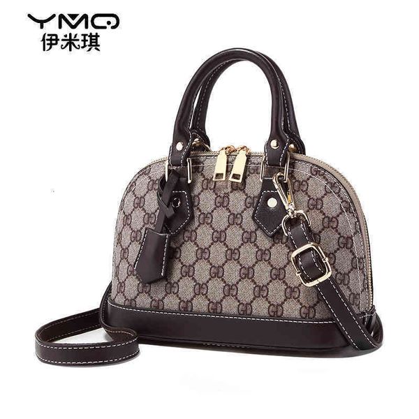 winter website women's counter atmosphere one shoulder messenger simple official shell bag yw
winter website women's counter atmosphere one shoulder messenger simple official shell bag yw