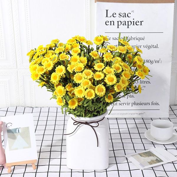 decorative flowers & wreaths 4pcs 8 artificial small wrinkle chrysanthemum pe foam rubber flower indoor decoration flo
decorative flowers & wreaths 4pcs 8 artificial small wrinkle chrysanthemum pe foam rubber flower indoor decoration flo