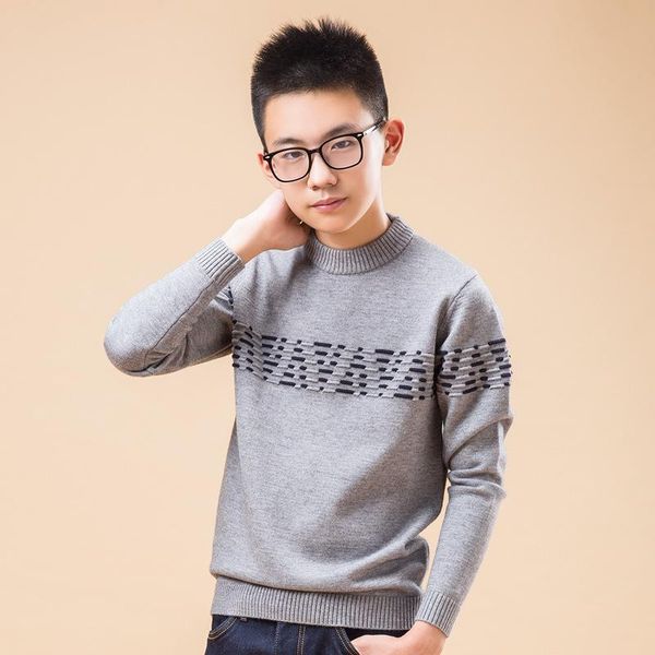cardigan big boys drum wave o-neck sweater 2021 spring autumn children knitwear cashmere kids fashion outerwear age 3-16 t, Blue
cardigan big boys drum wave o-neck sweater 2021 spring autumn children knitwear cashmere kids fashion outerwear age 3-16 t, Blue