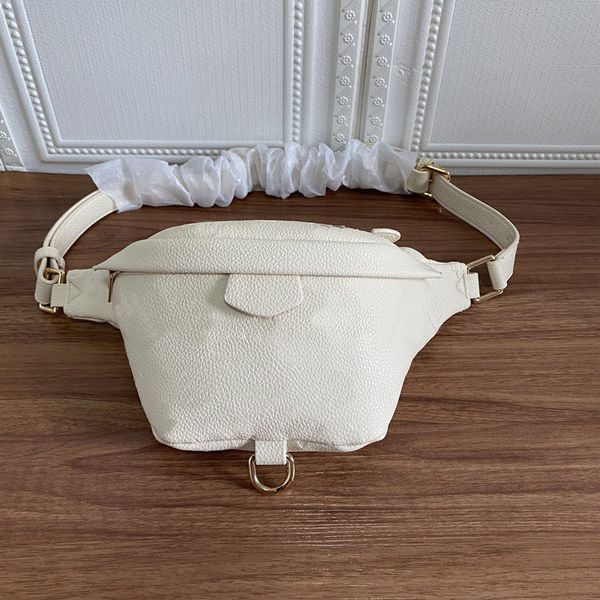 waist bag chest bag cross body bags purse fashion genuine leather printing letter plain zipper adjustable shoulder straphri9
waist bag chest bag cross body bags purse fashion genuine leather printing letter plain zipper adjustable shoulder straphri9