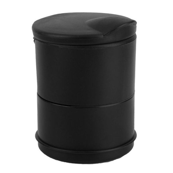 portable auto cars vehicles truck office led cigarette smoke car ashtray ash cylinder cup holder tank drop organizer
portable auto cars vehicles truck office led cigarette smoke car ashtray ash cylinder cup holder tank drop organizer