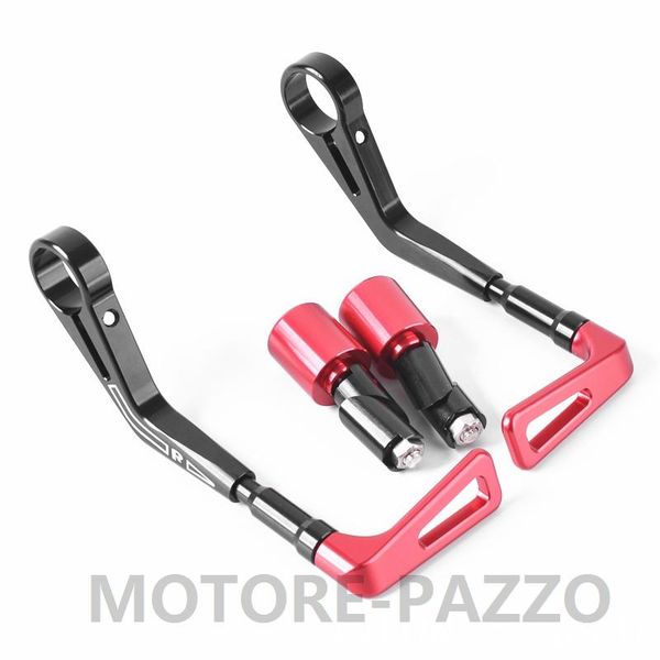 handlebars motore-pazzomotorcycle proguard brake clutch levers protector guard formt-09 14mmfor17mm
handlebars motore-pazzomotorcycle proguard brake clutch levers protector guard formt-09 14mmfor17mm