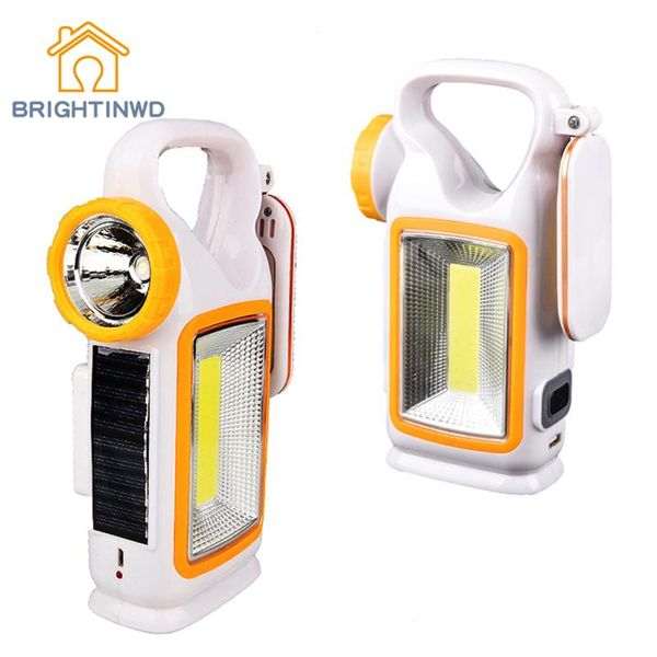 multifunctional bright solar rechargeable lighting led portable lights camping outdoor adventure lanterns
multifunctional bright solar rechargeable lighting led portable lights camping outdoor adventure lanterns