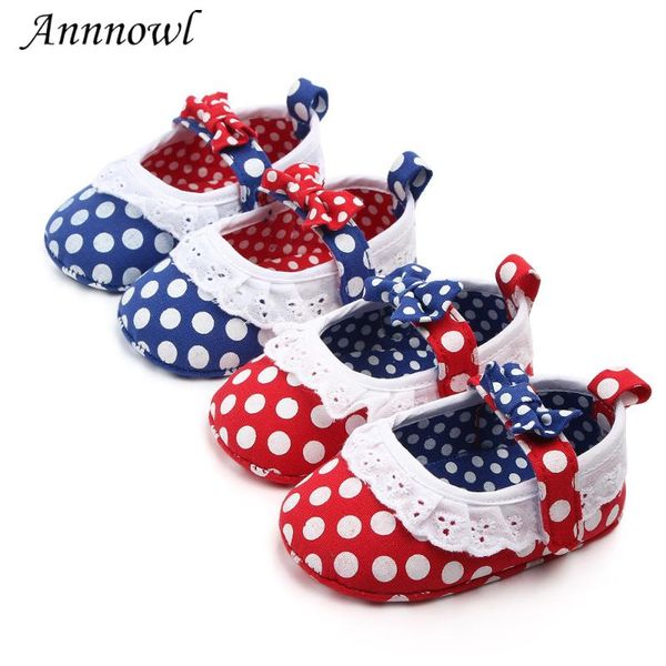 first walkers fashion brand baby girl shoes anti-slip soft sole toddler born infant for 1 year old girls crib footwear
first walkers fashion brand baby girl shoes anti-slip soft sole toddler born infant for 1 year old girls crib footwear