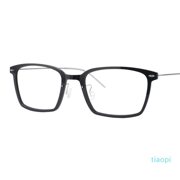 6536 eyeglasses frame women men eyeglass frames eyeglasses frame clear lens glasses frame oculos with case, Silver
6536 eyeglasses frame women men eyeglass frames eyeglasses frame clear lens glasses frame oculos with case, Silver