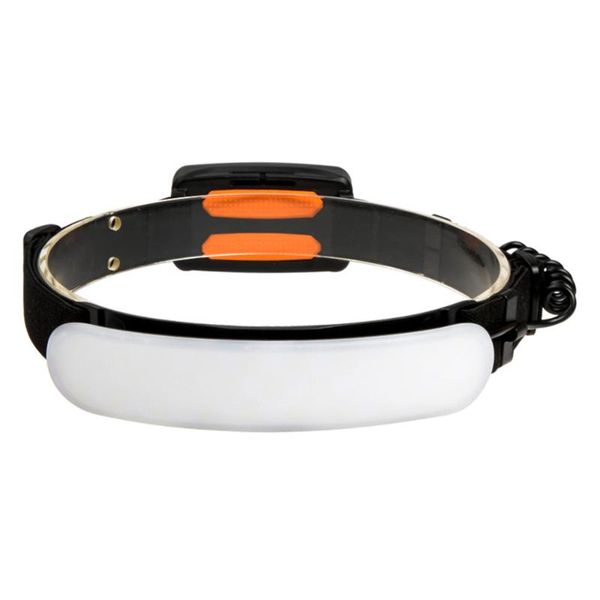 headlamps led head portable headlight camping night running car repair work light charging glare outdoor floodlight
headlamps led head portable headlight camping night running car repair work light charging glare outdoor floodlight