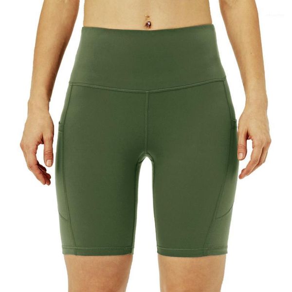women cycling shorts pocket yoga solid color ladies sports leggings tight summer running gym fitness workout sportswear outfit
women cycling shorts pocket yoga solid color ladies sports leggings tight summer running gym fitness workout sportswear outfit