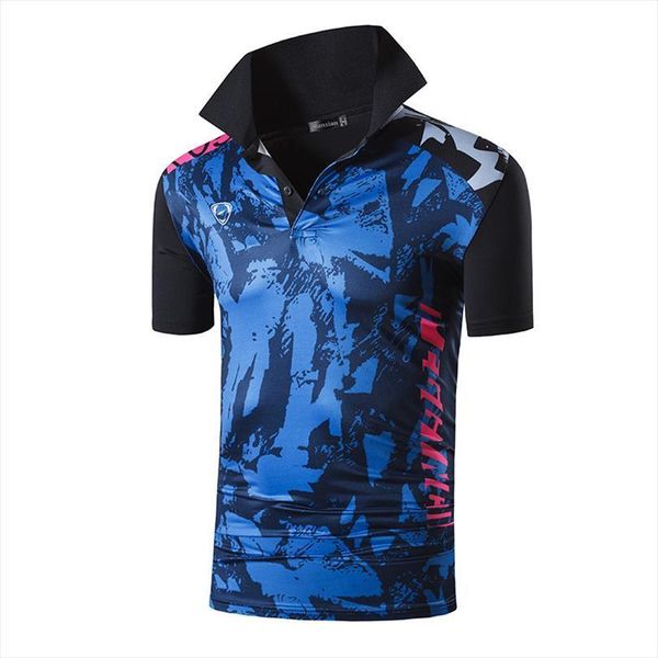 jeansian sport tee shirts poloshirts men polos golf tennis badminton dry fit short sleeve lsl278 black2, White;black
jeansian sport tee shirts poloshirts men polos golf tennis badminton dry fit short sleeve lsl278 black2, White;black