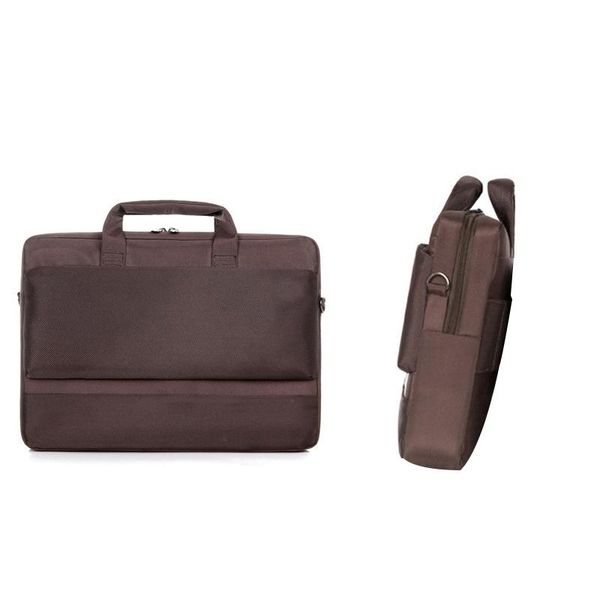 briefcases 14-15.6 inch lapsleeve case , waterproof computer carry bag cover compatible for women ladies girls
briefcases 14-15.6 inch lapsleeve case , waterproof computer carry bag cover compatible for women ladies girls
