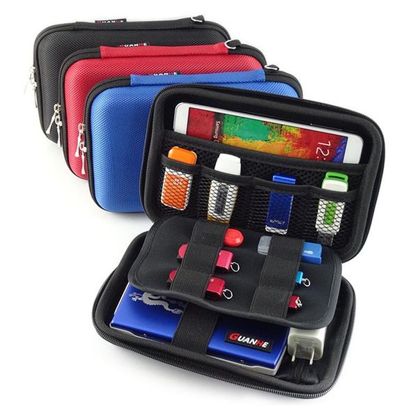 storage bags cable organizer bag headphones case power bank electronic gadget usb wires charger digital box
storage bags cable organizer bag headphones case power bank electronic gadget usb wires charger digital box