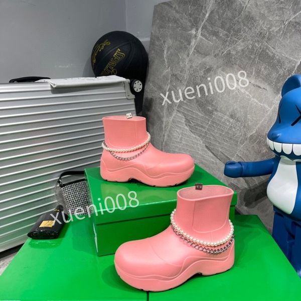 2021 boots winter lady white shoes zipper 35-40 thigh high heels round toe boots-women lolita over-the-knee autumn rubb yx211015, Black
2021 boots winter lady white shoes zipper 35-40 thigh high heels round toe boots-women lolita over-the-knee autumn rubb yx211015, Black
