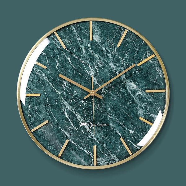 nordic marble wall clock modern design metal gold silent watch living room luxury clocks home decor decoration gift ideas
nordic marble wall clock modern design metal gold silent watch living room luxury clocks home decor decoration gift ideas