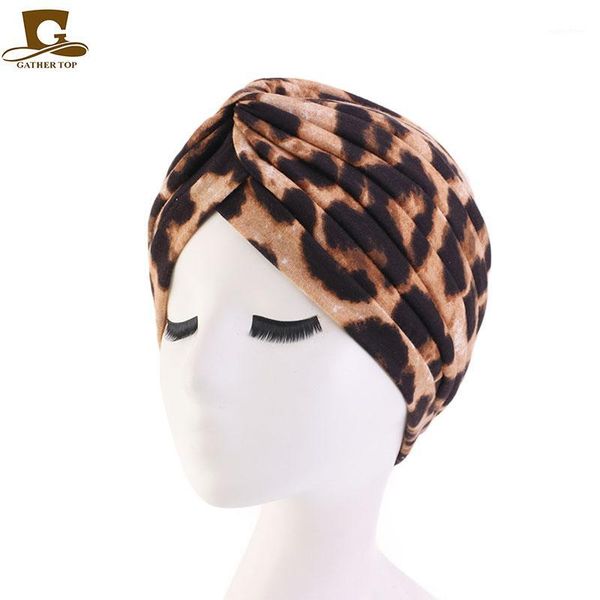 floral print cotton turban hat bandana scarf cancer chemotherapy chemo beanies headwrap caps sleep cap for women1
floral print cotton turban hat bandana scarf cancer chemotherapy chemo beanies headwrap caps sleep cap for women1