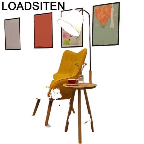 floor lamps vloerlampen voor woonkamer para salon lambader aydinlatma for living room lampara de pie staande lamp lampadaire light
floor lamps vloerlampen voor woonkamer para salon lambader aydinlatma for living room lampara de pie staande lamp lampadaire light