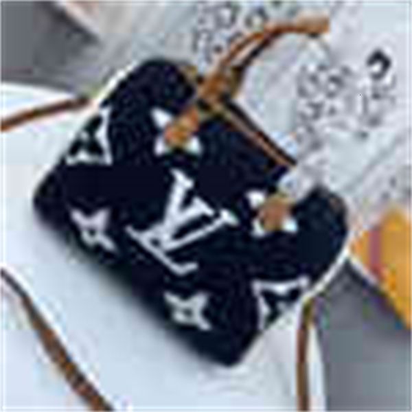 55423 pillow handles cross brand ladies handbag boston bag designer bag handbags iconic luxury shoulder bags totes m40391 55422 body bag
55423 pillow handles cross brand ladies handbag boston bag designer bag handbags iconic luxury shoulder bags totes m40391 55422 body bag