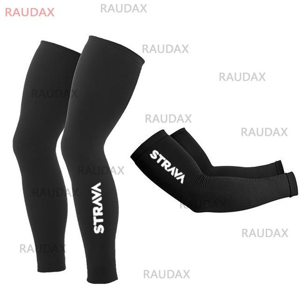 summer black uv protection cycling arm warmer breathable bicycle running racing mtb bike sleeve elbow & knee pads, Black;gray
summer black uv protection cycling arm warmer breathable bicycle running racing mtb bike sleeve elbow & knee pads, Black;gray