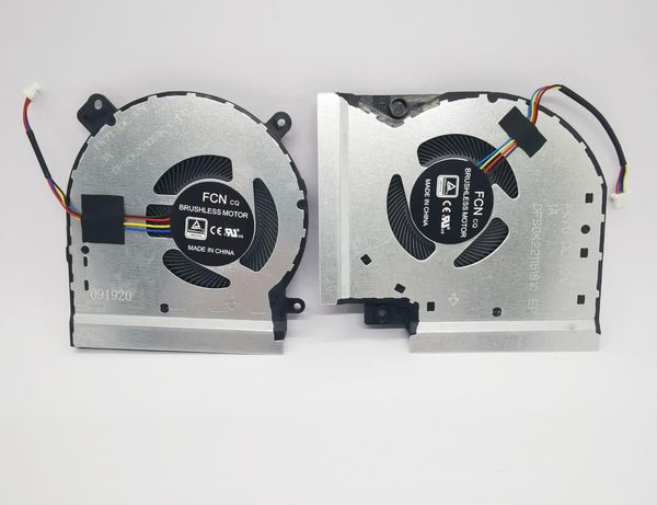 fans & coolings cpu gpu cooling fan lapcooler radiator for rog strix scar ii gl504 gl504g gl504gs gl504gm s5c s5cs s5cm s5cm8750
fans & coolings cpu gpu cooling fan lapcooler radiator for rog strix scar ii gl504 gl504g gl504gs gl504gm s5c s5cs s5cm s5cm8750