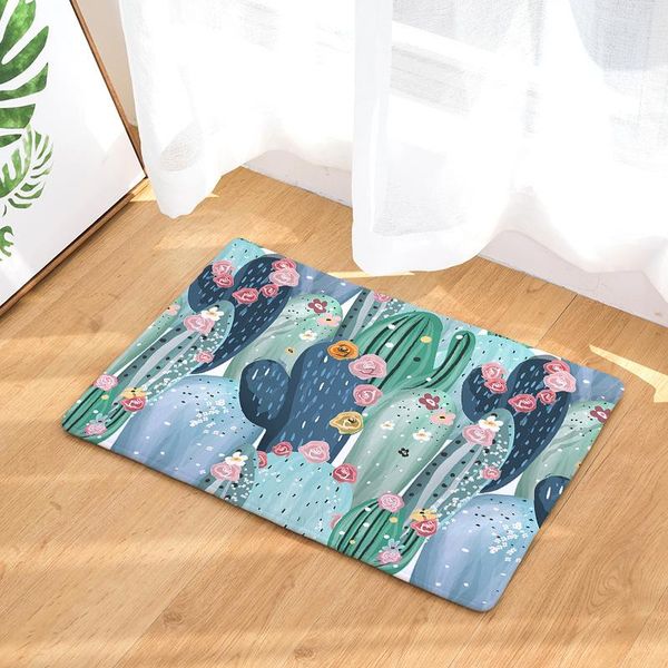 beautiful cactus flower carpets for living room home bedroom persian carpet coffee table area rugs tapete delicate
beautiful cactus flower carpets for living room home bedroom persian carpet coffee table area rugs tapete delicate