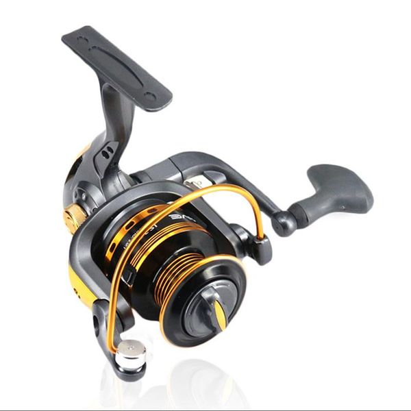 baitcasting reels carretilha de pesca fishing reel molinete carrete carretilhas spinning carretes para ma marine sport moulinet
baitcasting reels carretilha de pesca fishing reel molinete carrete carretilhas spinning carretes para ma marine sport moulinet