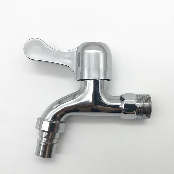 bathroom sink faucets 1pc chrome finished washing machine outdoor garden faucet tap water bibcock
bathroom sink faucets 1pc chrome finished washing machine outdoor garden faucet tap water bibcock
