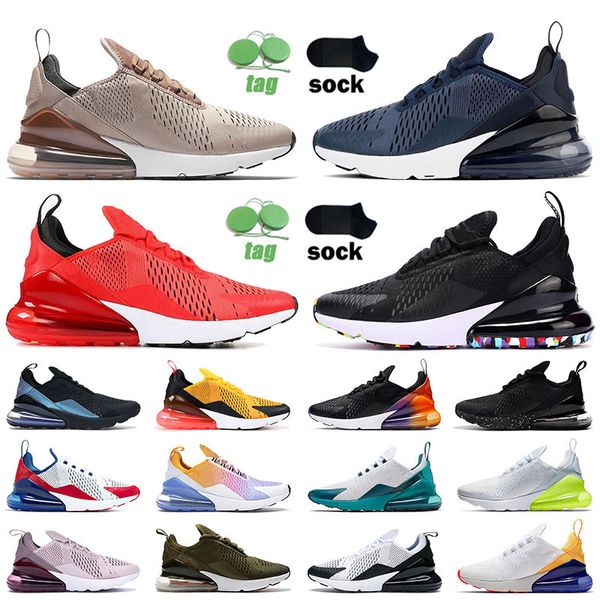 athletis net running shoes mens womens soft cushion designer run jogging table tennis sport sneaker for yeath tripble balck with red dot tri, White;red
athletis net running shoes mens womens soft cushion designer run jogging table tennis sport sneaker for yeath tripble balck with red dot tri, White;red