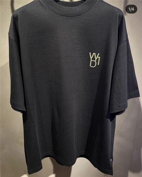 men's hoodies & sweatshirts yellow pearl we11slim, female male t-shirt 1:1, quality, large size t-shirts sczd, Black
men's hoodies & sweatshirts yellow pearl we11slim, female male t-shirt 1:1, quality, large size t-shirts sczd, Black