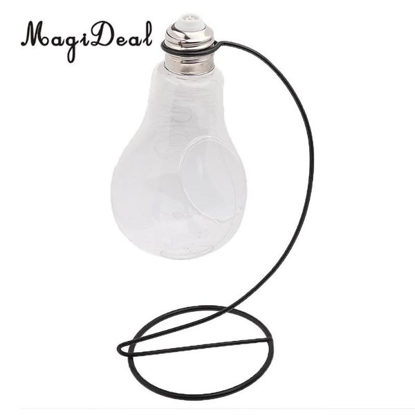vases magideal handmade bulb glass flower hydroponic vase bottle terrarium container&iron stand for bedroom living room office decor
vases magideal handmade bulb glass flower hydroponic vase bottle terrarium container&iron stand for bedroom living room office decor