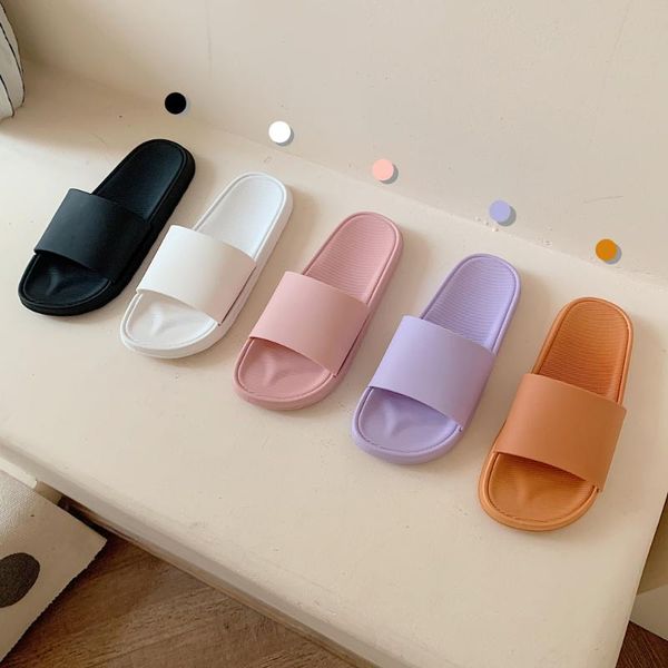 simple couple slippers female summer wear girl heart ins tide indoor home non-slip bath cool drag male slipper women, Black
simple couple slippers female summer wear girl heart ins tide indoor home non-slip bath cool drag male slipper women, Black