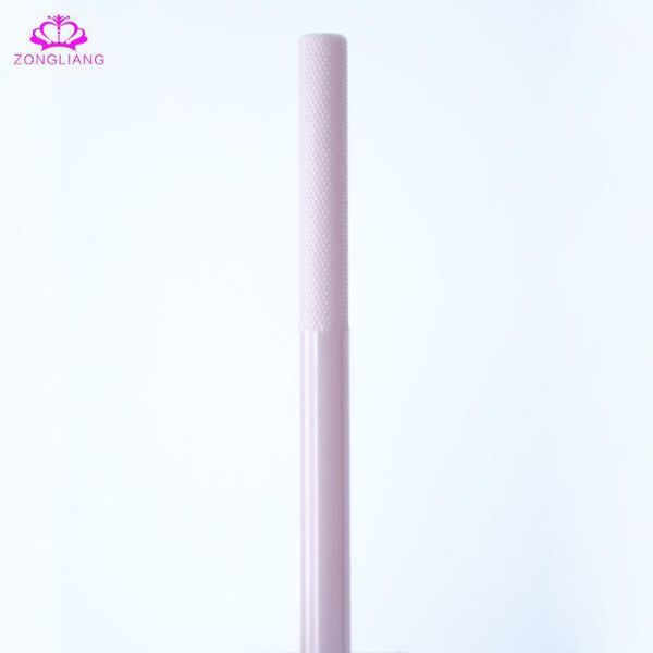 pink ceramic tools nail drill bits skin cleaning nails art electric manicure machine milling cutter pedicure bit1
pink ceramic tools nail drill bits skin cleaning nails art electric manicure machine milling cutter pedicure bit1