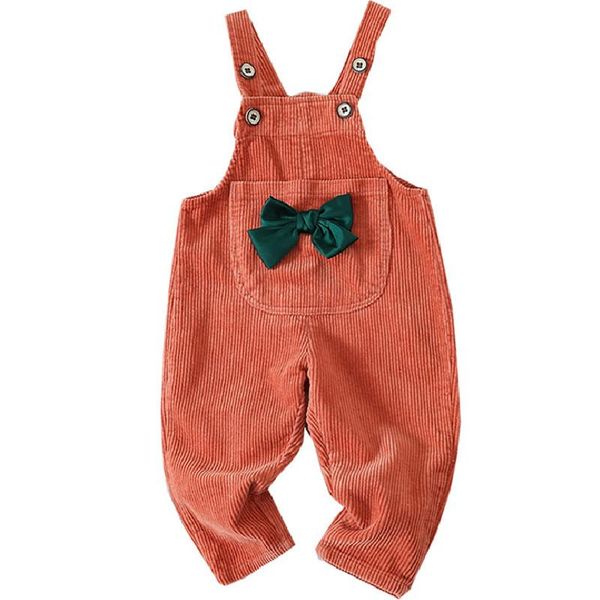jumpsuits baby boy overalls children solid colour autumn winter corduroy kids jumpsuit casual loose infant pants warm toddler, Blue
jumpsuits baby boy overalls children solid colour autumn winter corduroy kids jumpsuit casual loose infant pants warm toddler, Blue