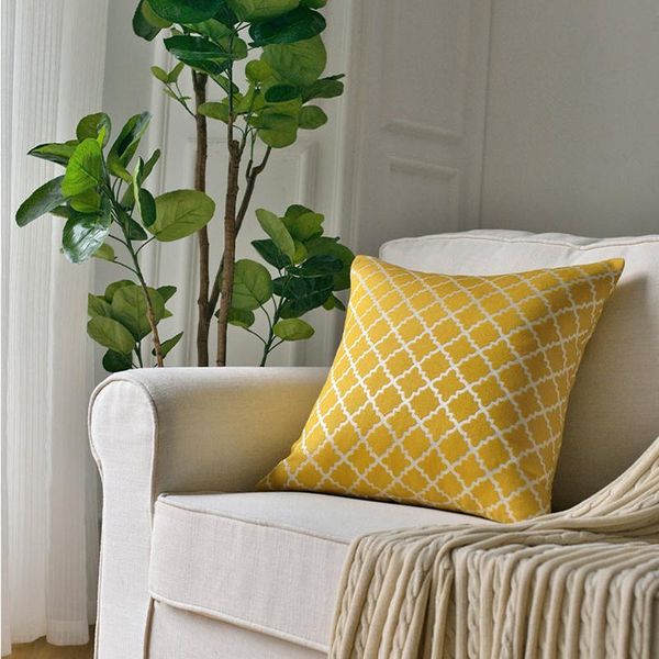 pillow cover home decor geometric rhombus polyester cotton cushion covers body pillowcase decorative sofa throw pillows 45*45 cushion/decora
pillow cover home decor geometric rhombus polyester cotton cushion covers body pillowcase decorative sofa throw pillows 45*45 cushion/decora
