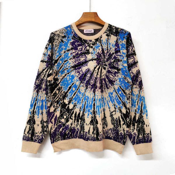 pa/lm meichao pa brokenhead bear angel bear smile face pullover sweater 6wez, White;black
pa/lm meichao pa brokenhead bear angel bear smile face pullover sweater 6wez, White;black