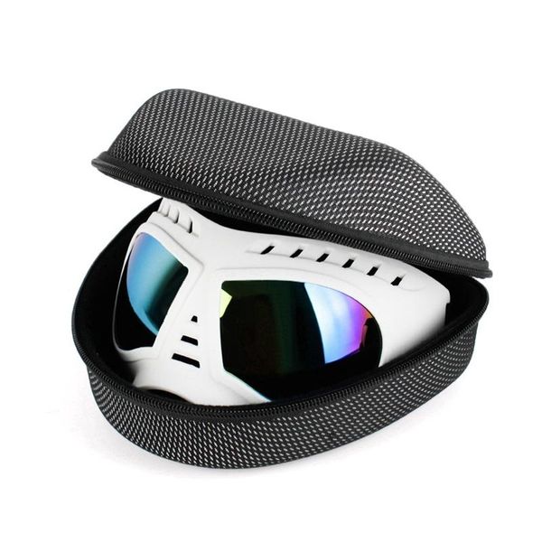 pet fashion plastic glasses for resistant to uv hunting training camping dogs sunglasses funny accessories dog car seat covers
pet fashion plastic glasses for resistant to uv hunting training camping dogs sunglasses funny accessories dog car seat covers