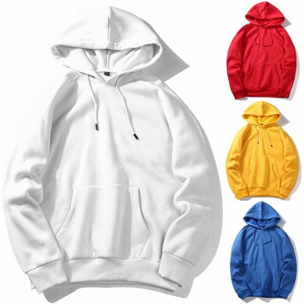 gym clothing winter fashion men women hoodie hooded sweatshirt jacket casual pullover hoody cotton plain design outwear jumper coat, White;black
gym clothing winter fashion men women hoodie hooded sweatshirt jacket casual pullover hoody cotton plain design outwear jumper coat, White;black
