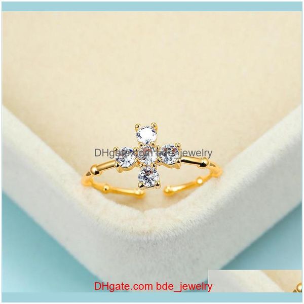 wedding jewelrywedding rings simple female white crystal stone ring dainty gold open for women charm bridal cross adjustable engagement drop, Slivery;golden
wedding jewelrywedding rings simple female white crystal stone ring dainty gold open for women charm bridal cross adjustable engagement drop, Slivery;golden