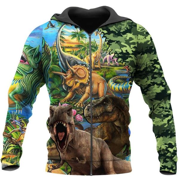 men's hoodies & sweatshirts beautiful dinosaurs 3d full printed men zipper hoodie casual harajuku sweatshirt autumn and winter d, Black
men's hoodies & sweatshirts beautiful dinosaurs 3d full printed men zipper hoodie casual harajuku sweatshirt autumn and winter d, Black