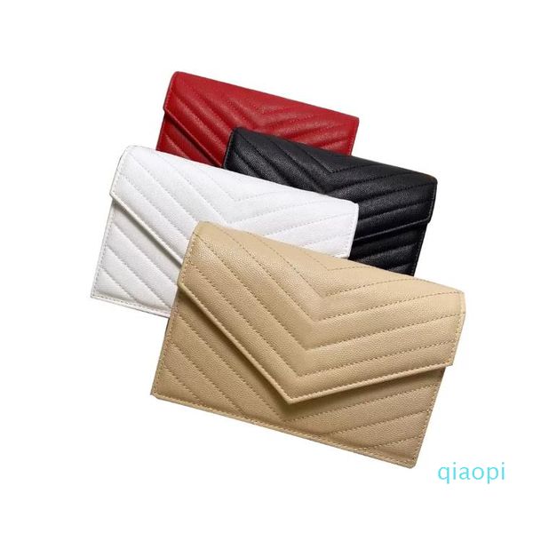 luxury- women's envelope bag single shoulder designer market exquisite fabric perfect details portable fashion comfortable classic
luxury- women's envelope bag single shoulder designer market exquisite fabric perfect details portable fashion comfortable classic