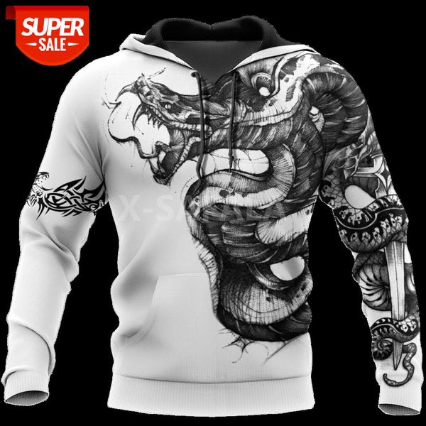 animal snake tattoo print spring autumn hoodie man women harajuku outwear zipper pullover sweatshirt casual unisex-1 #lj4k, Black
animal snake tattoo print spring autumn hoodie man women harajuku outwear zipper pullover sweatshirt casual unisex-1 #lj4k, Black