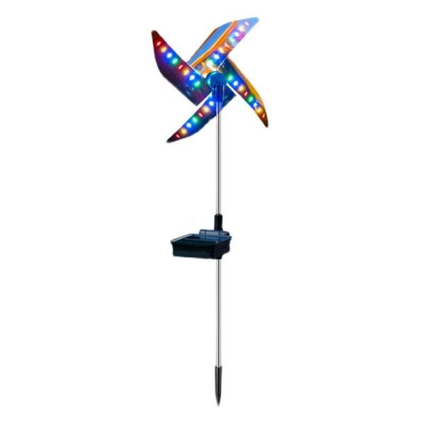 solar lamps outdoor automatic on/off lamp windmill 32led garden light decorative waterproof night
solar lamps outdoor automatic on/off lamp windmill 32led garden light decorative waterproof night