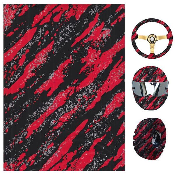 window stickers ys109 water transfer hydrographic film hydro dipping dip for decor dropship
window stickers ys109 water transfer hydrographic film hydro dipping dip for decor dropship