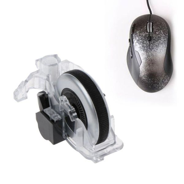 mouse pads & wrist rests 1pc wheel roller for ogitech g700/g700s g500/g500s m705 mx1100 g502 accessories
mouse pads & wrist rests 1pc wheel roller for ogitech g700/g700s g500/g500s m705 mx1100 g502 accessories